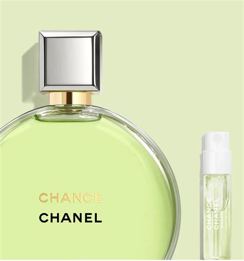 chanel chance eau fraîche 100 ml|chanel chance eau fraiche samples.